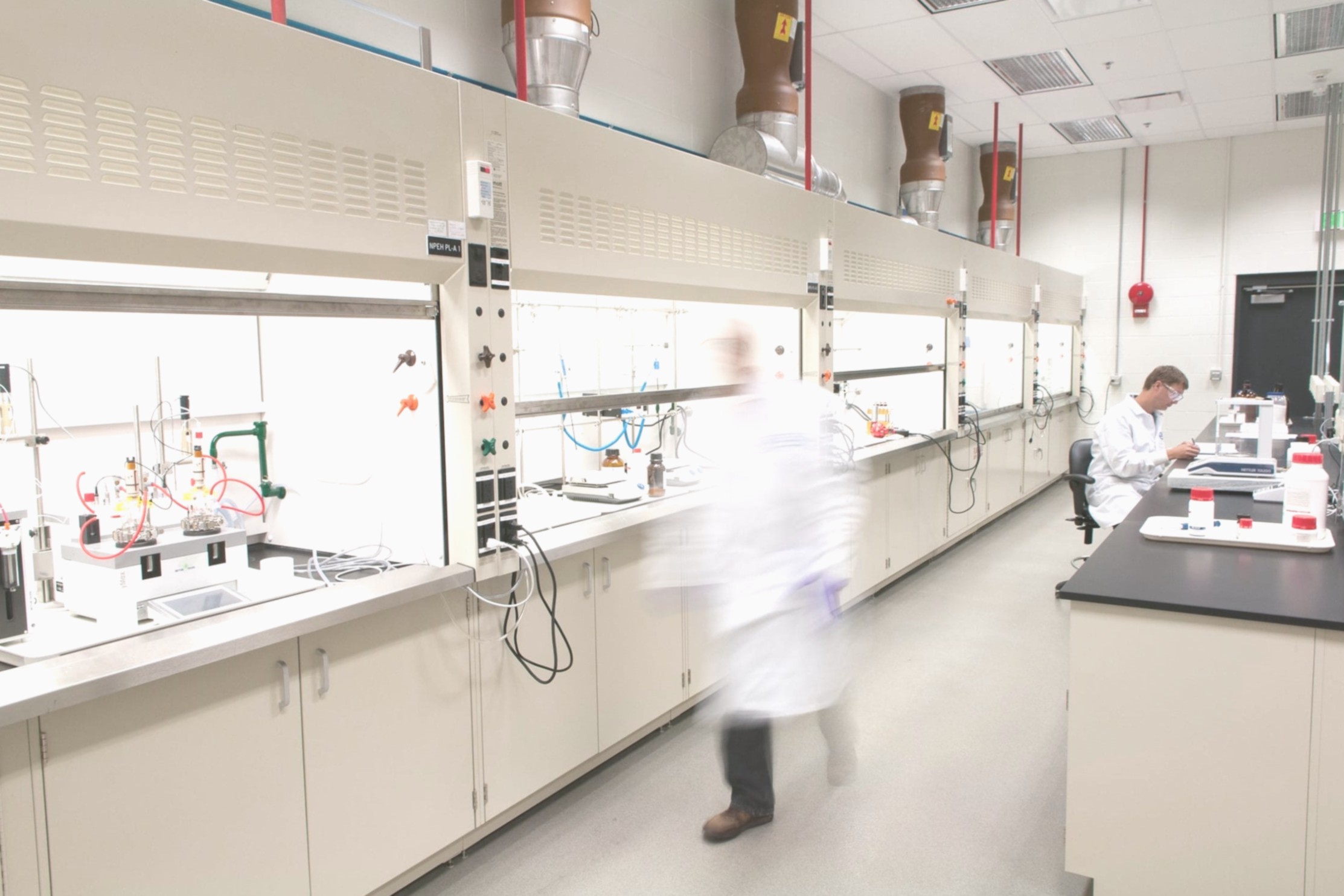 Химия: Понятная наука для каждого, от азов до сложных реакций - 4