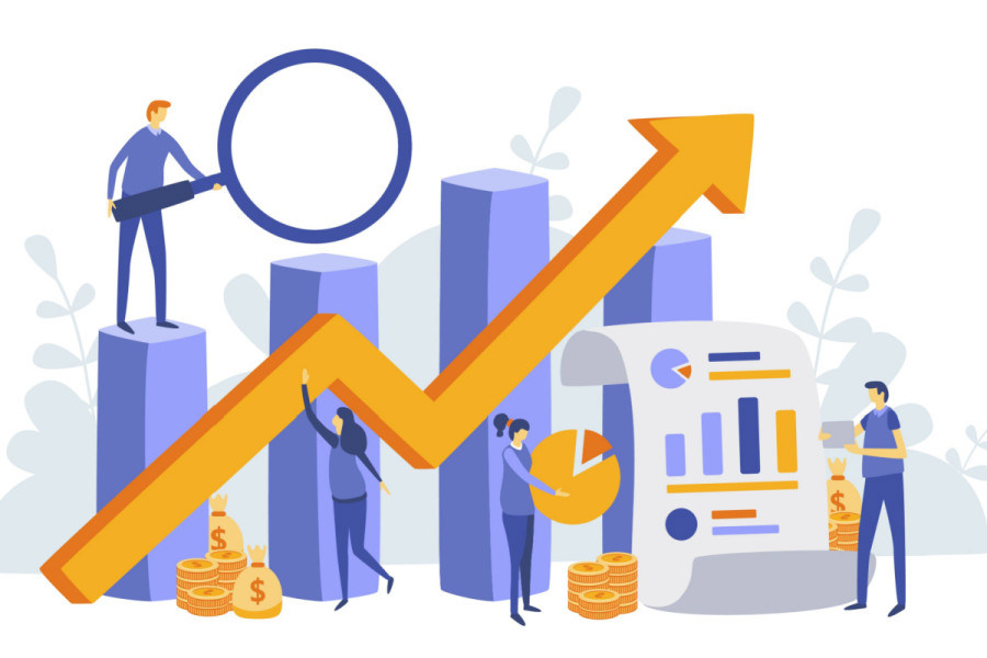 Экономика для всех: Как разобраться в финансовых механизмах современного мира - 1