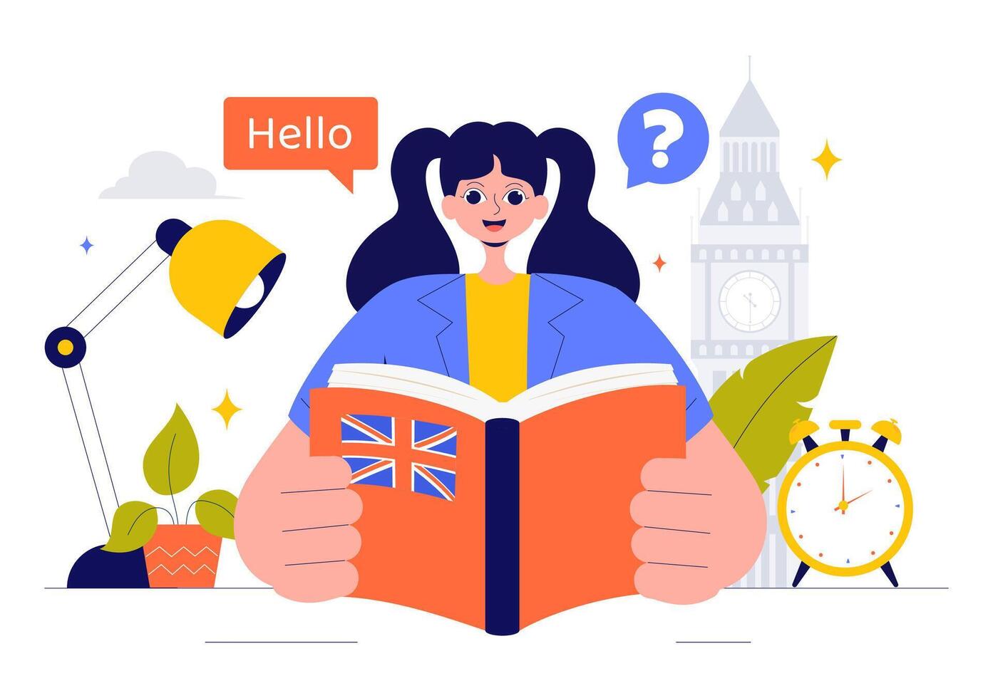 Как освоить иностранный язык: полный гид для быстрого и эффективного обучения - 4