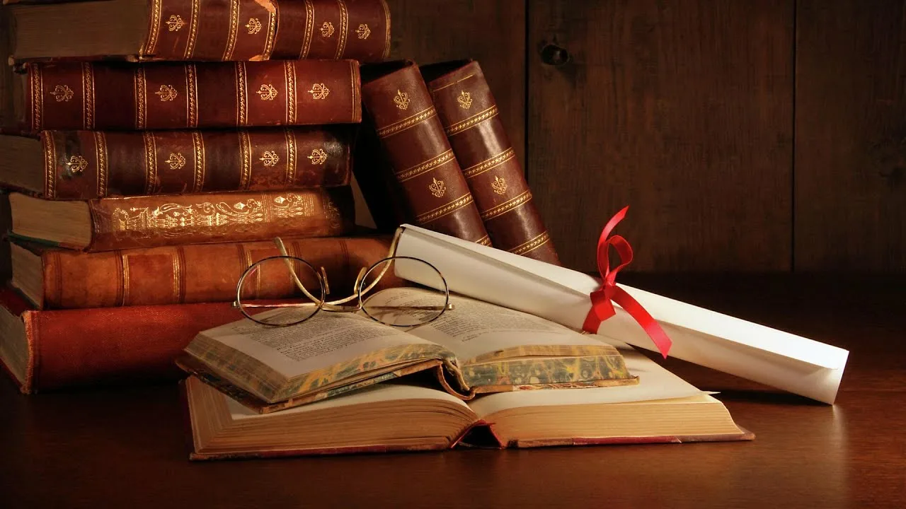 Искусство чтения: как по-настоящему понимать литературу от классики до современности - 1