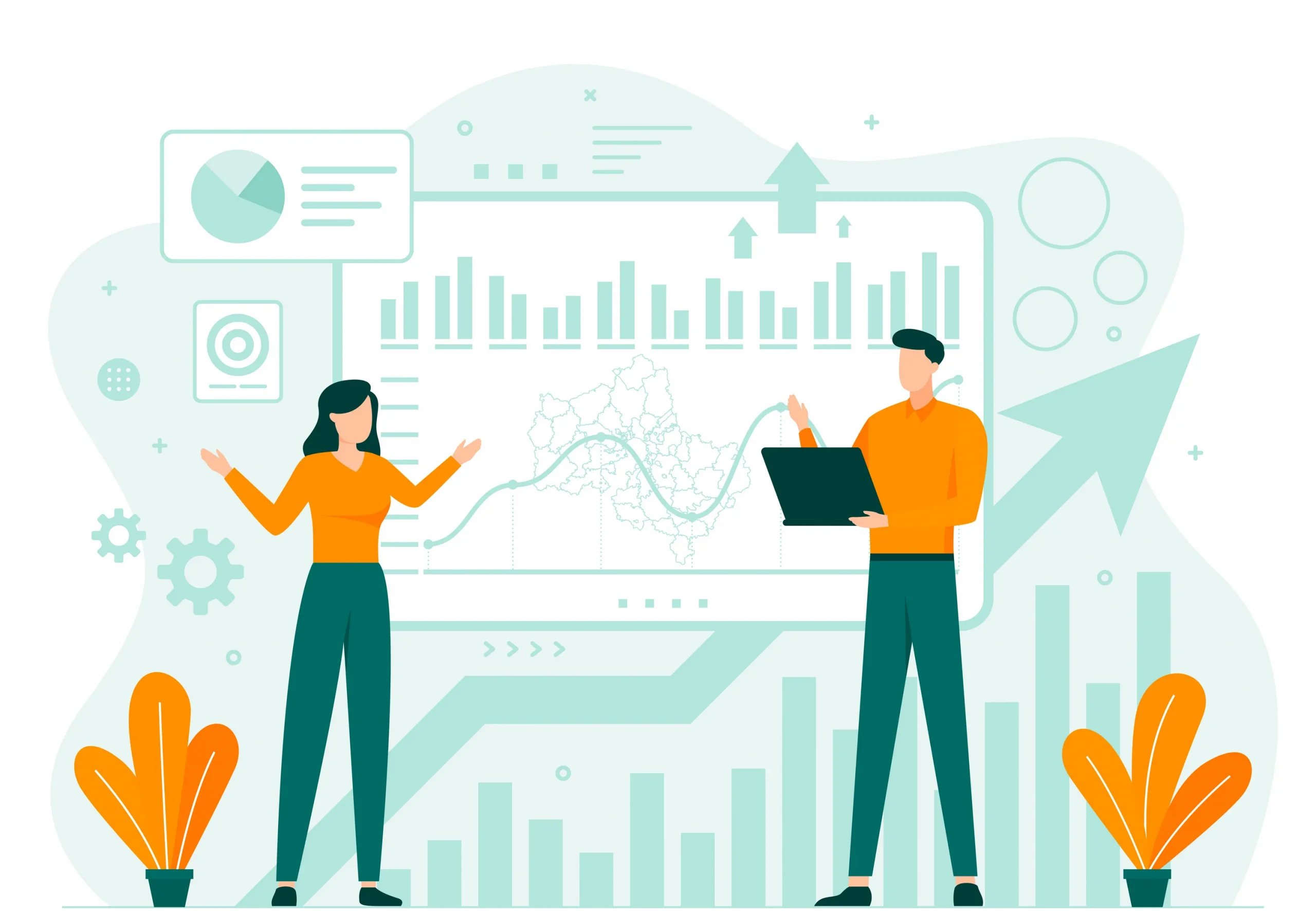 Экономика для всех: Как разобраться в финансовых механизмах современного мира - 5