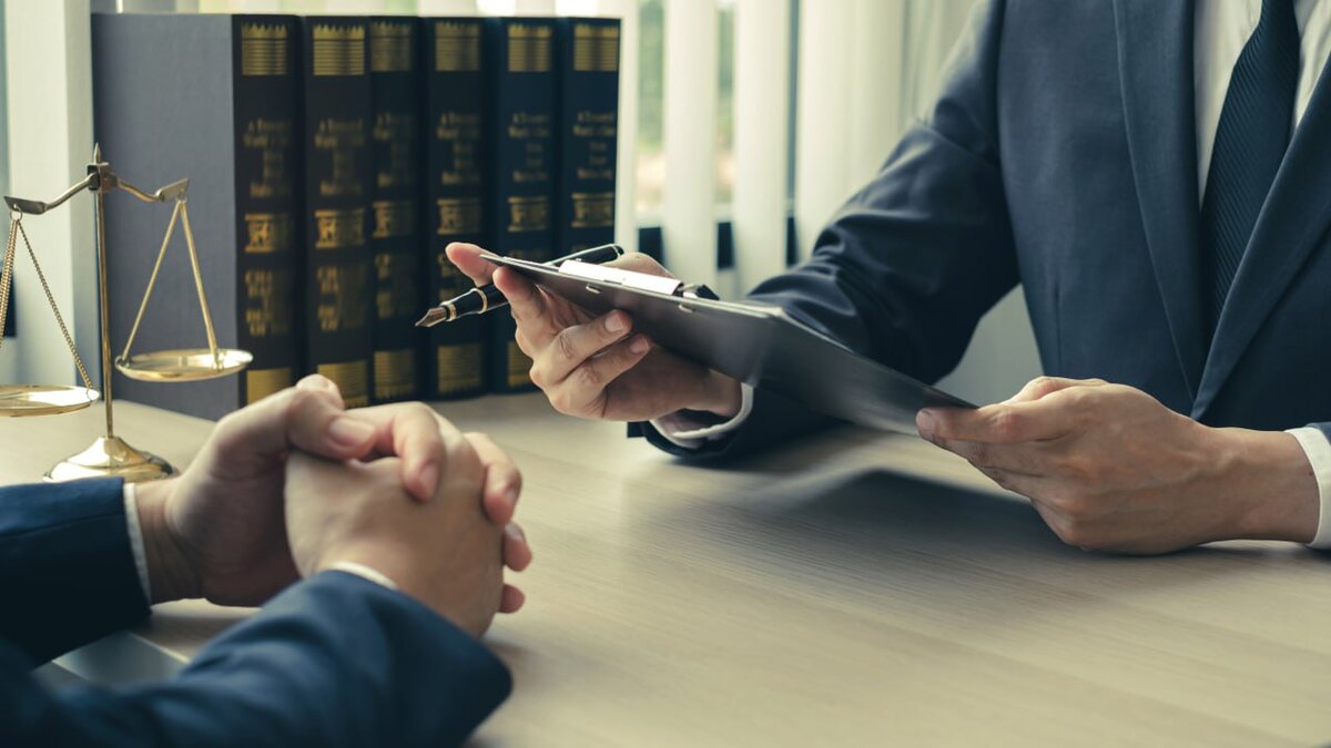 Психология образования: стратегии личностного роста и эффективного обучения - 5