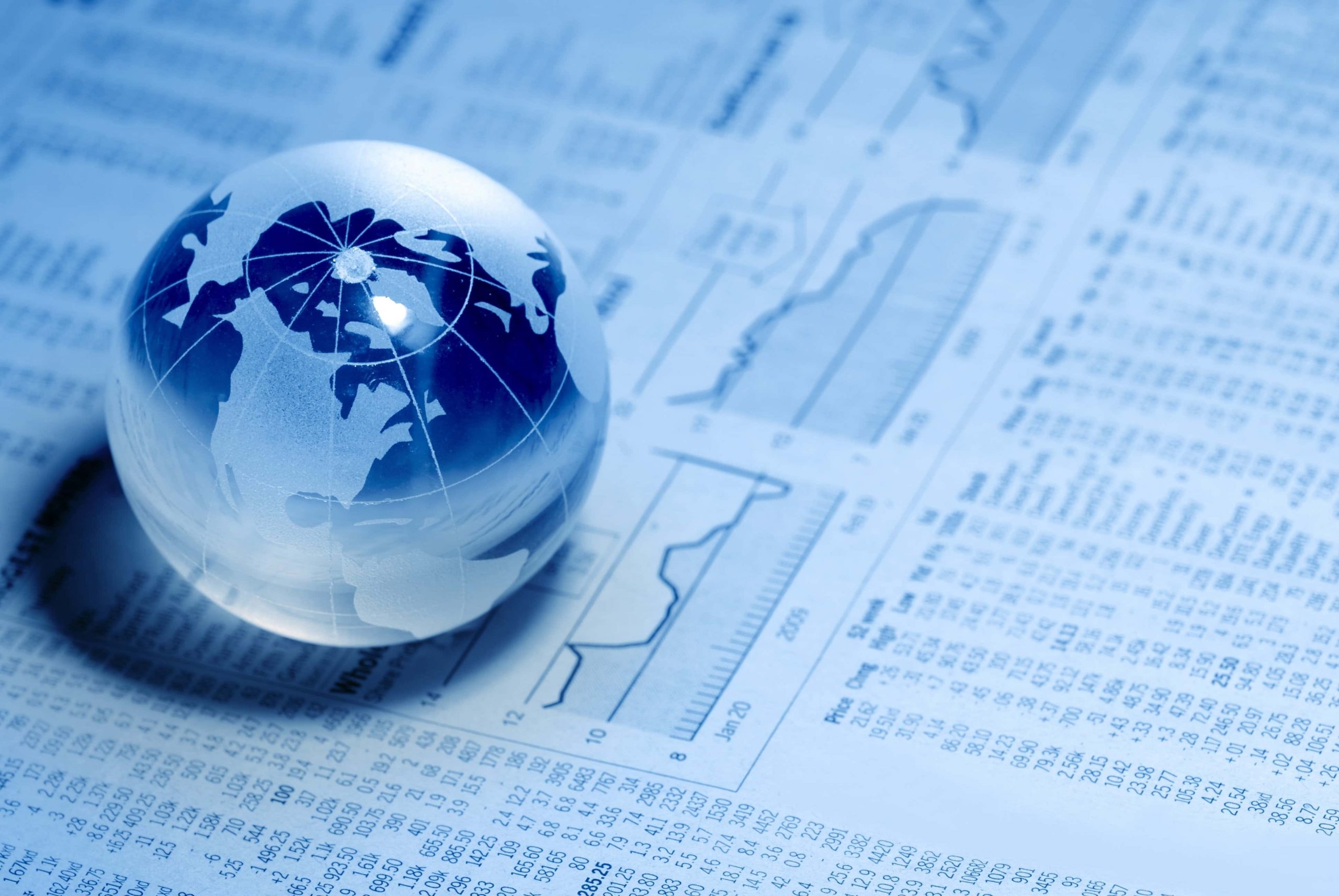 Экономика для всех: Как разобраться в финансовых механизмах современного мира - 4